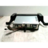 Chargeur CD RENAULT TRAFIC 2 PHASE 1 d’occasion