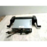 Chargeur CD RENAULT TRAFIC 2 PHASE 1 d’occasion
