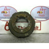 Tambour arriere droit FORD TRANSIT III FOURGON d’occasion