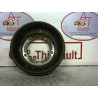 Tambour arriere droit FORD TRANSIT III FOURGON d’occasion