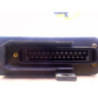 Calculateur moteur CITROEN ZX PHASE 1 d’occasion