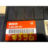 Calculateur moteur CITROEN ZX PHASE 1 d’occasion