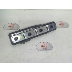 Platine feu arriere gauche OPEL ASTRA 1.7 DTI d’occasion