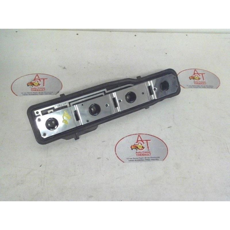 Platine feu arriere gauche OPEL ASTRA 1.7 DTI d’occasion