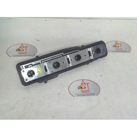 Platine feu arriere gauche OPEL ASTRA 1.7 DTI d’occasion