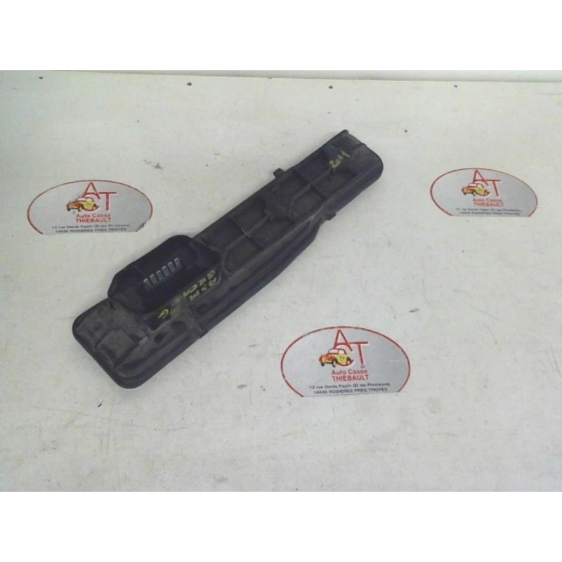 Platine feu arriere gauche OPEL ASTRA 1.7 DTI d’occasion