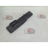 Platine feu arriere gauche OPEL ASTRA 1.7 DTI d’occasion