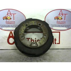 Tambour arriere gauche FORD TRANSIT III FOURGON d’occasion