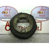 Tambour arriere gauche FORD TRANSIT III FOURGON d’occasion