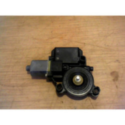 Moteur leve vitre arriere gauche VOLKSWAGEN POLO 5 PHASE 2 d’occasion