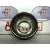 Tambour arriere gauche FORD TRANSIT III FOURGON d’occasion