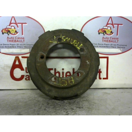 Tambour arriere gauche FORD TRANSIT III FOURGON d’occasion