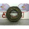 Tambour arriere gauche FORD TRANSIT III FOURGON d’occasion