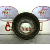 Tambour arriere gauche FORD TRANSIT III FOURGON d’occasion