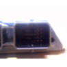 Calculateur moteur CITROEN C3 1 PHASE 1 d’occasion