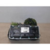 Compteur RENAULT CLIO 4 PHASE 1 d’occasion