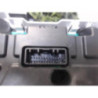 Compteur RENAULT CLIO 4 PHASE 1 d’occasion