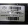 Compteur RENAULT CLIO 4 PHASE 1 d’occasion