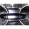 Compteur RENAULT CLIO 4 PHASE 1 d’occasion