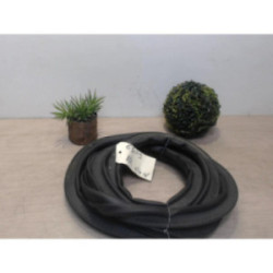 Joint de porte RENAULT CLIO 4 PHASE 1 d’occasion