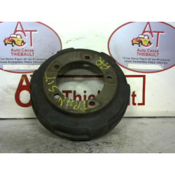 Tambour arriere droit FORD TRANSIT III FOURGON d’occasion
