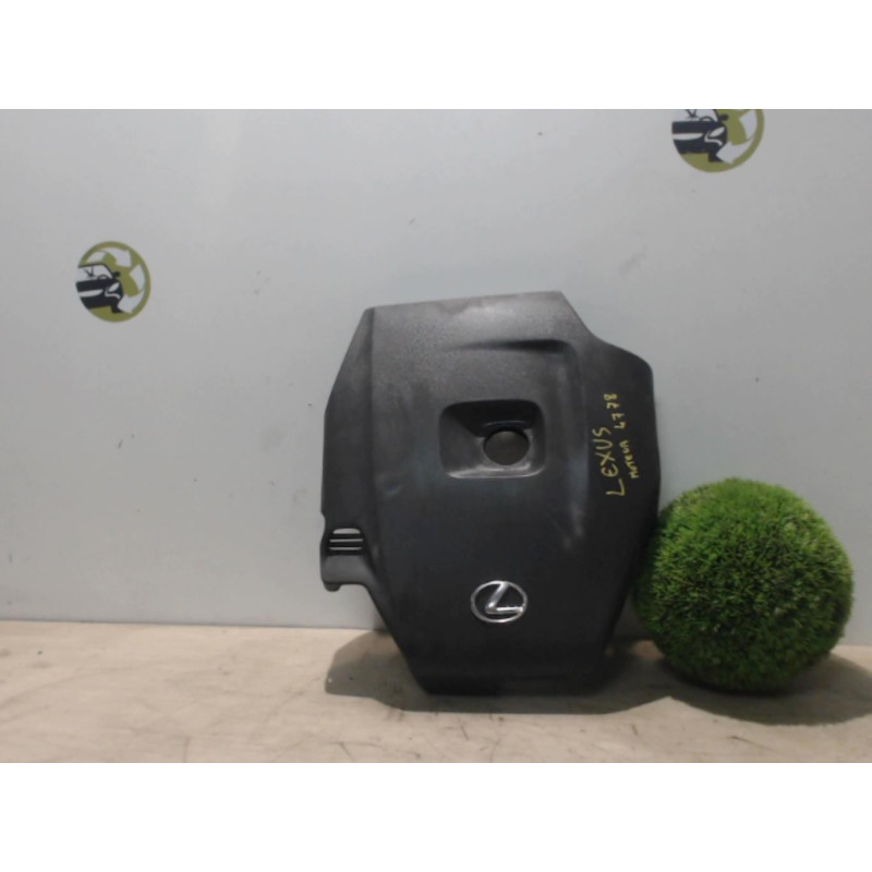 Cache moteur  LEXUS IS 2 PHASE 1 d’occasion