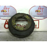 Tambour arriere droit FORD TRANSIT III FOURGON d’occasion