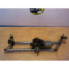 Moteur essuie glace avant VOLKSWAGEN POLO 5 PHASE 2 d’occasion