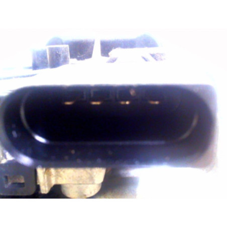 Moteur essuie glace avant VOLKSWAGEN POLO 5 PHASE 2 d’occasion