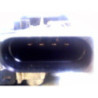 Moteur essuie glace avant VOLKSWAGEN POLO 5 PHASE 2 d’occasion