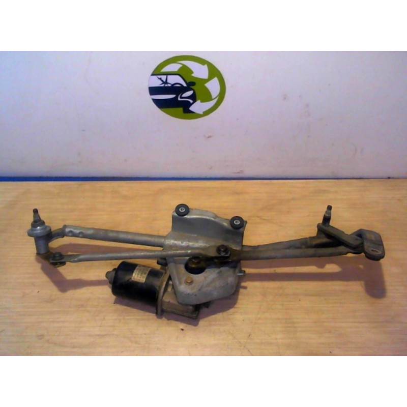 Moteur essuie glace avant BMW SERIE 3 (E36) d’occasion