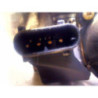 Moteur essuie glace avant BMW SERIE 3 (E36) d’occasion