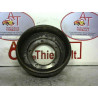 Tambour arriere droit FORD TRANSIT III FOURGON d’occasion