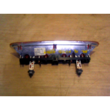 Feu arriere stop central CITROEN  d’occasion