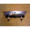 Feu arriere stop central CITROEN  d’occasion