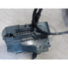 Serrure arriere droit RENAULT MEGANE 2 PHASE 1 BREAK d’occasion