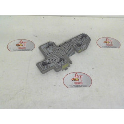 Platine feu arriere droit OPEL CORSA (B) PHASE 1 d’occasion