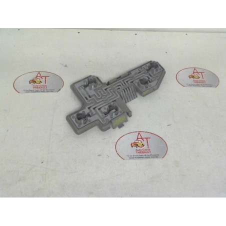 Platine feu arriere droit OPEL CORSA (B) PHASE 1 d’occasion