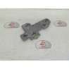 Platine feu arriere droit OPEL CORSA (B) PHASE 1 d’occasion