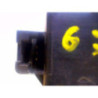 Serrure de coffre PEUGEOT 205 PHASE 1 d’occasion