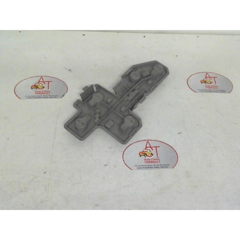 Platine feu arriere droit OPEL CORSA (B) PHASE 1 d’occasion