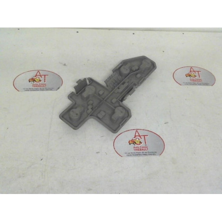 Platine feu arriere droit OPEL CORSA (B) PHASE 1 d’occasion