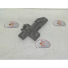 Platine feu arriere droit OPEL CORSA (B) PHASE 1 d’occasion
