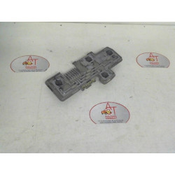 Platine feu arriere gauche OPEL ASTRA (F) d’occasion