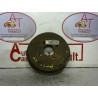 Tambour arriere gauche FIAT PUNTO I PHASE 2 d’occasion
