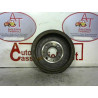 Tambour arriere gauche FIAT PUNTO I PHASE 2 d’occasion
