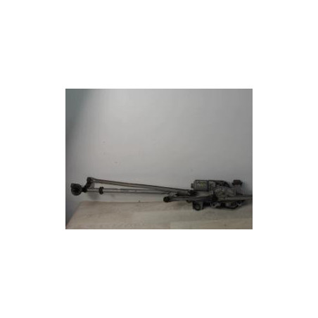 Mecanisme essuie glace avant OPEL ASTRA J GTC d’occasion
