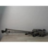 Mecanisme essuie glace avant OPEL ASTRA J GTC d’occasion