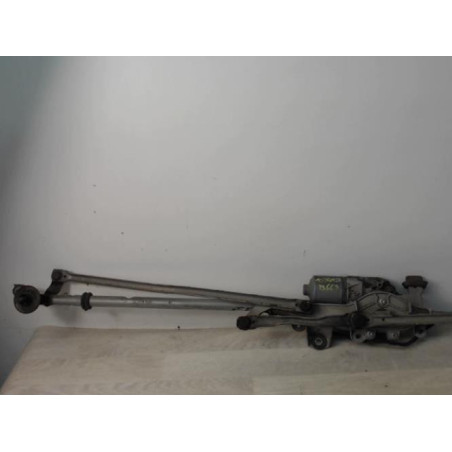 Mecanisme essuie glace avant OPEL ASTRA J GTC d’occasion