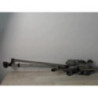 Mecanisme essuie glace avant OPEL ASTRA J GTC d’occasion